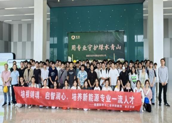 日本无码a片