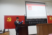 日本无码a片