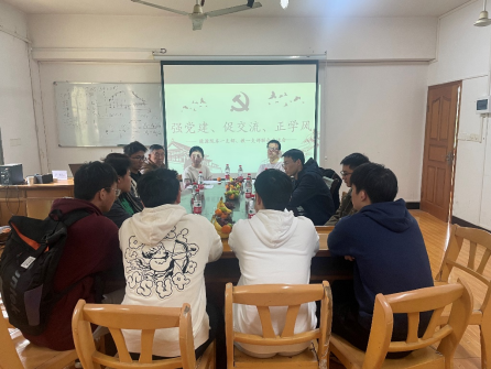 日本无码a片
