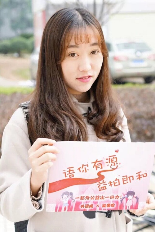 日本无码a片