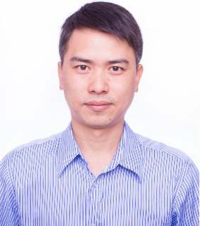日本无码a片