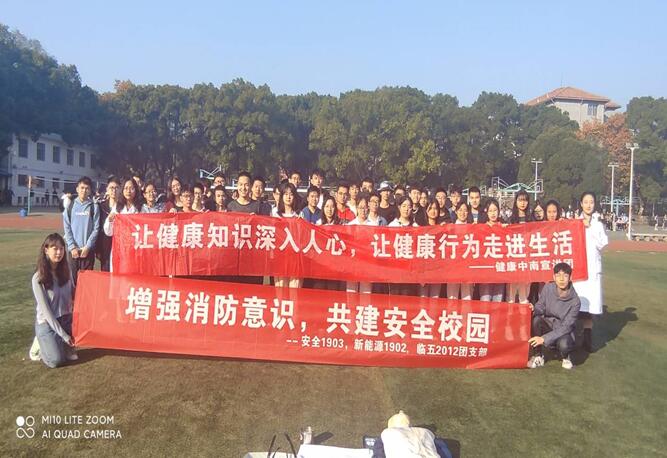 日本无码a片