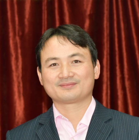 日本无码a片