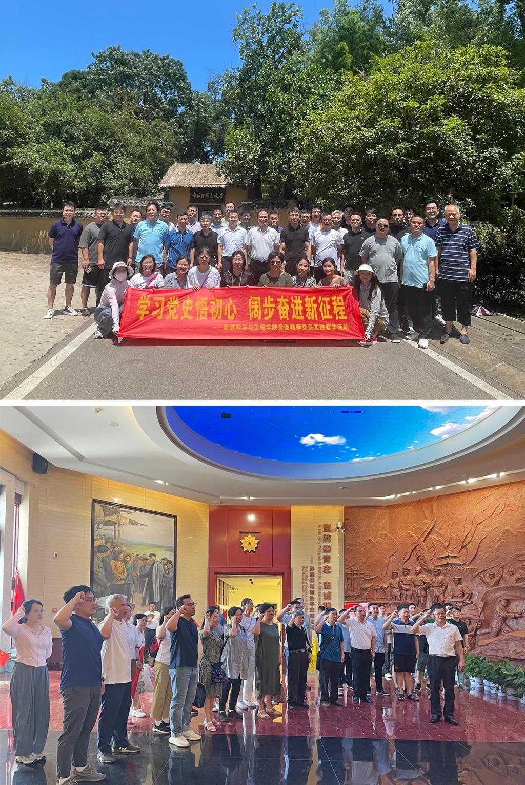 日本无码a片