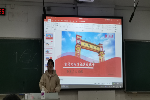 日本无码a片