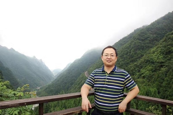 日本无码a片