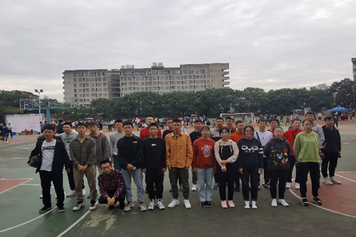 日本无码a片