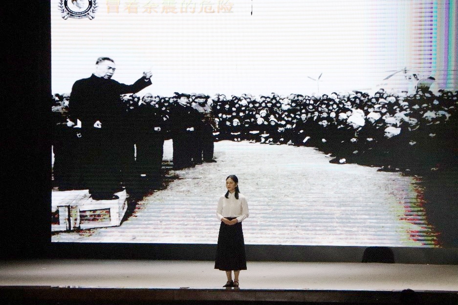 日本无码a片