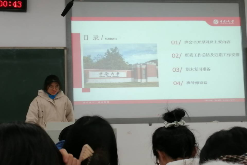 日本无码a片