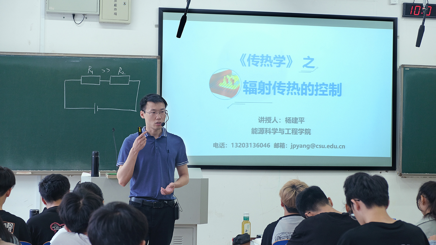 日本无码a片