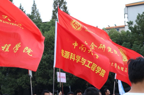 日本无码a片