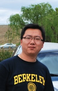 日本无码a片