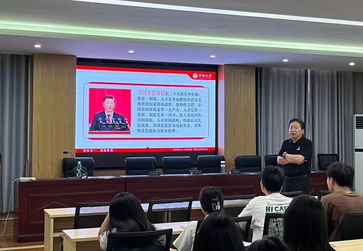 日本无码a片