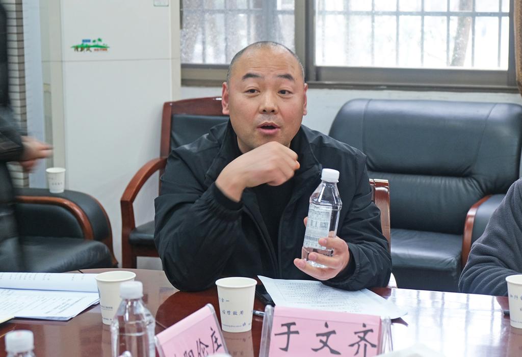 日本无码a片