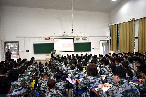 日本无码a片