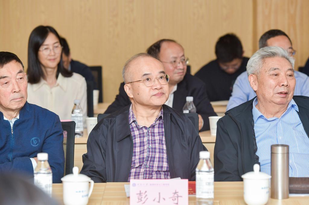 日本无码a片