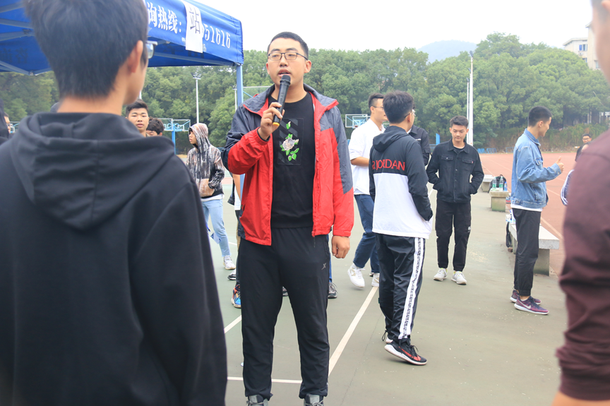 日本无码a片