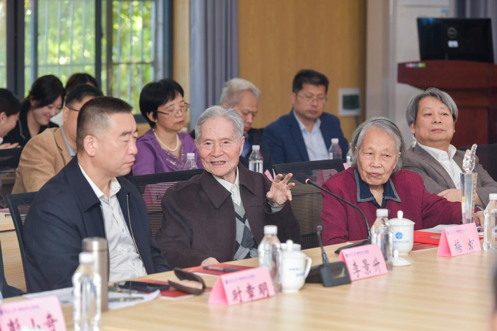 日本无码a片