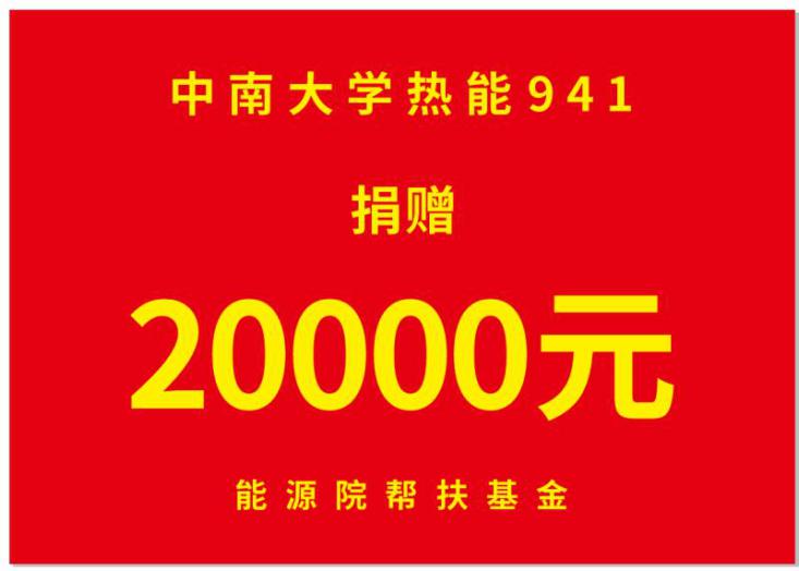 日本无码a片