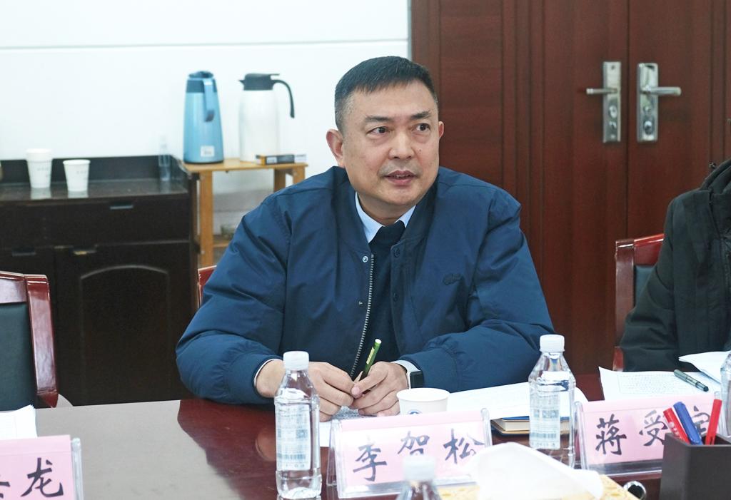 日本无码a片