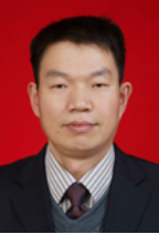 日本无码a片