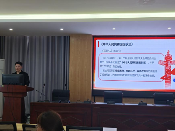 日本无码a片