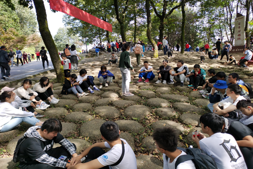 日本无码a片