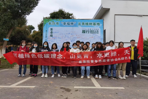日本无码a片