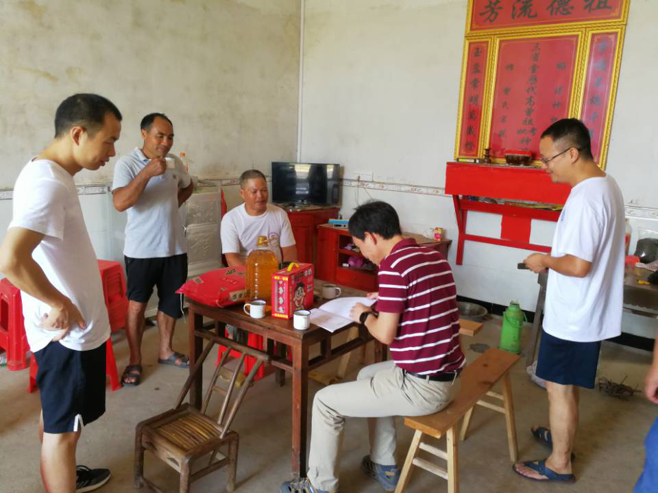 日本无码a片