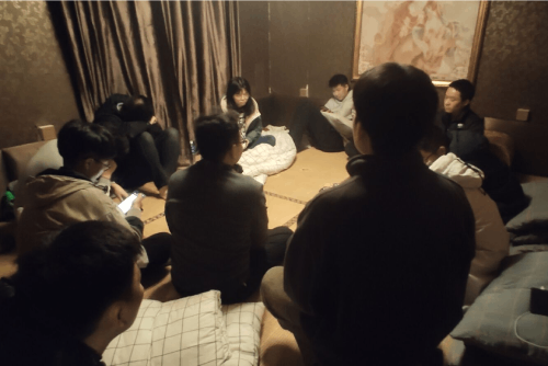 日本无码a片