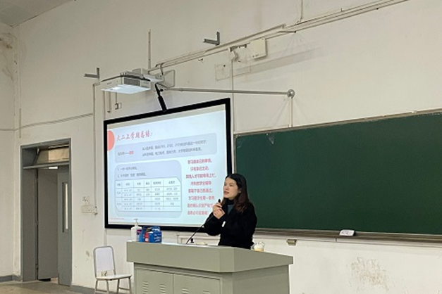 日本无码a片