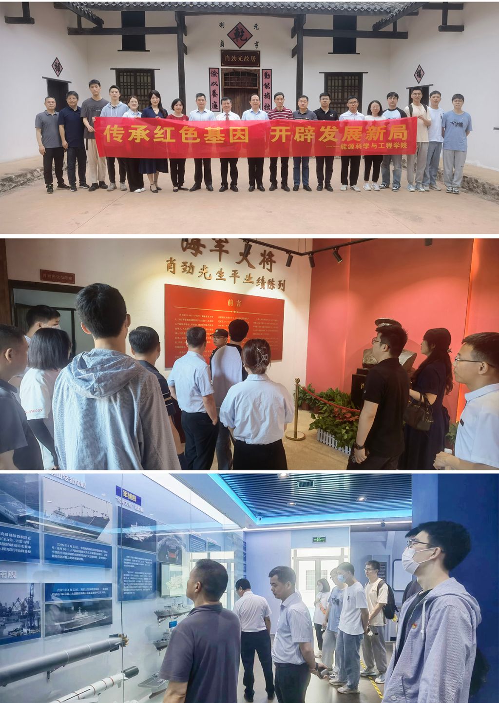 日本无码a片