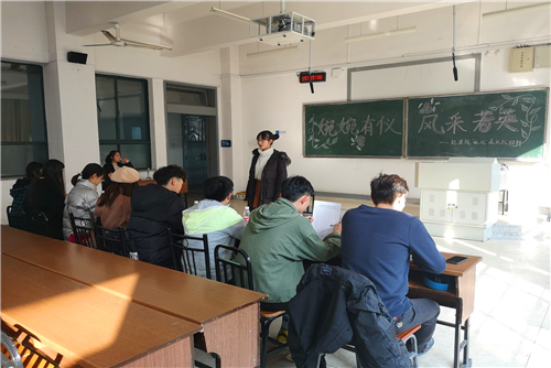 日本无码a片