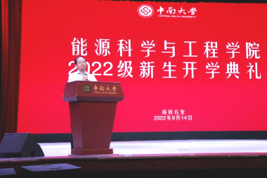 日本无码a片