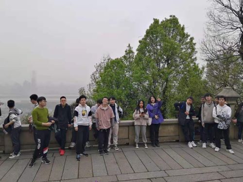 日本无码a片