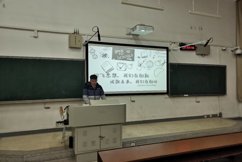 日本无码a片