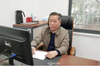 日本无码a片