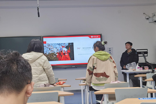 日本无码a片