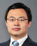日本无码a片