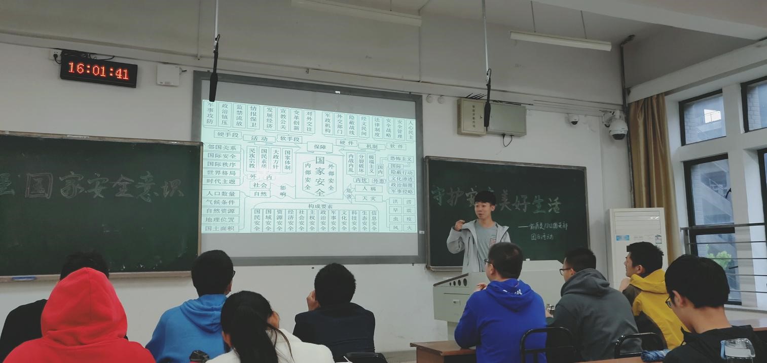 日本无码a片