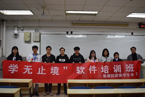 日本无码a片