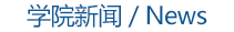 日本无码a片